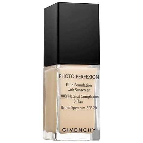 givenchy foundations|Givenchy foundation reviews.